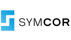 symcor